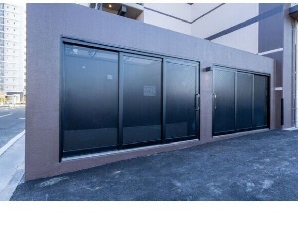  Ｓ－ＲＥＳＩＤＥＮＣＥ四日市安島ａｌｏｇｇｉｏ