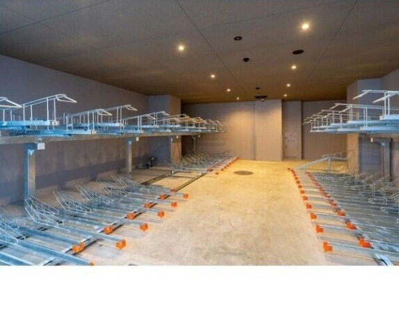  Ｓ－ＲＥＳＩＤＥＮＣＥ四日市安島ａｌｏｇｇｉｏ