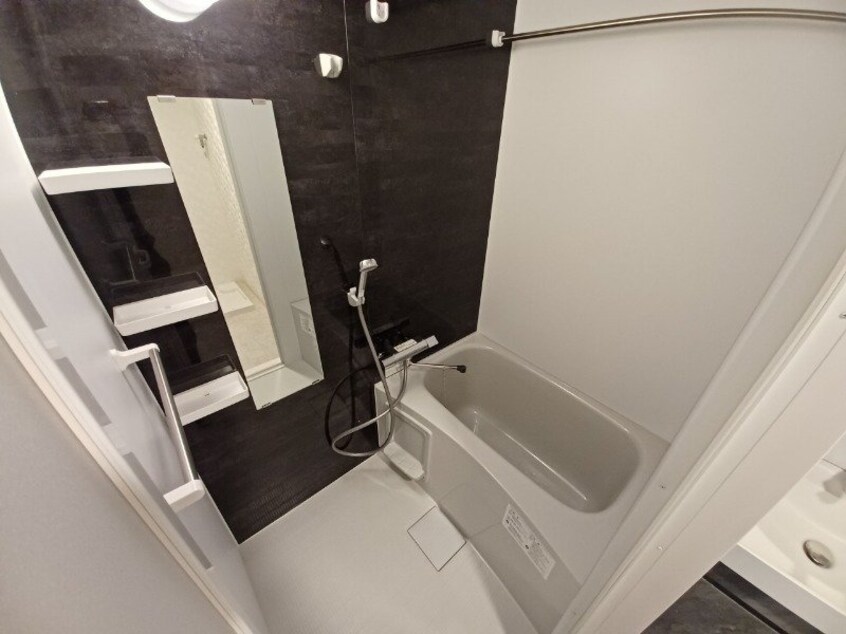 別部屋参照 Ｓ－ＲＥＳＩＤＥＮＣＥ四日市安島ａｌｏｇｇｉｏ