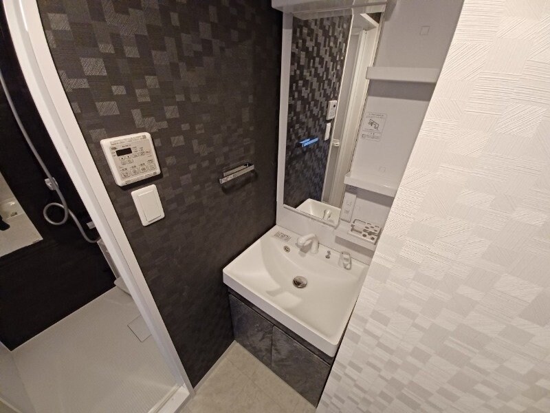 別部屋参照 Ｓ－ＲＥＳＩＤＥＮＣＥ四日市安島ａｌｏｇｇｉｏ