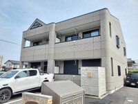 カーザ・ミーア