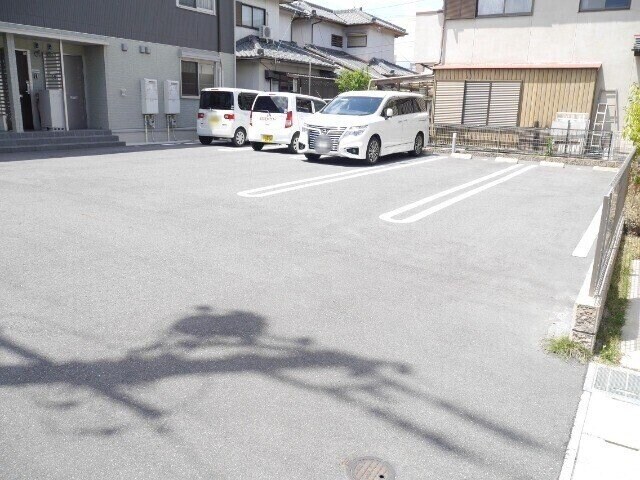  コルディアーレ