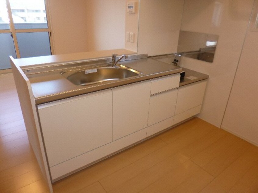  コルディアーレ