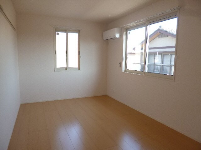  コルディアーレ