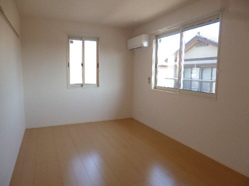  コルディアーレ