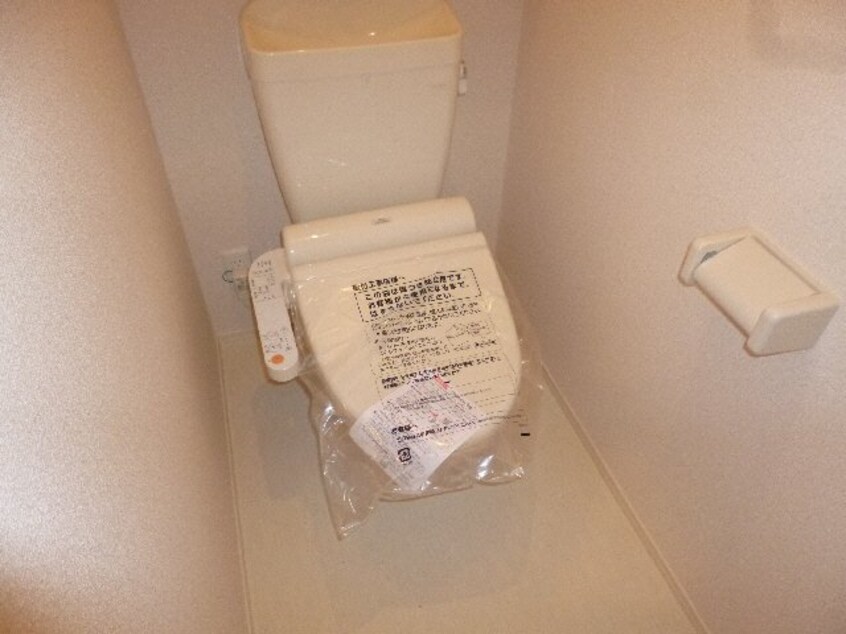  コルディアーレ