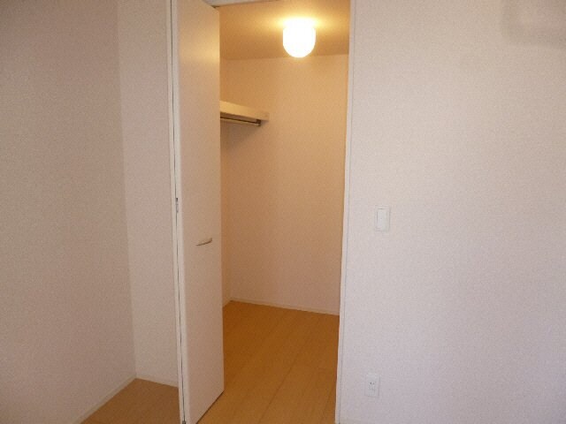  コルディアーレ