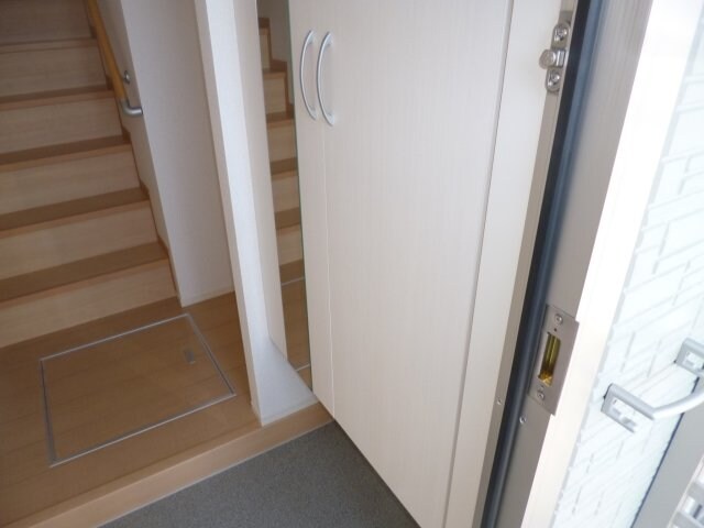  コルディアーレ