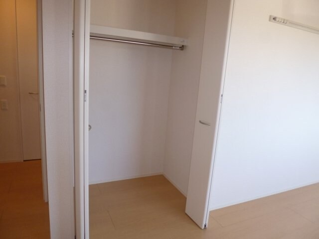  コルディアーレ