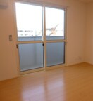  コルディアーレ