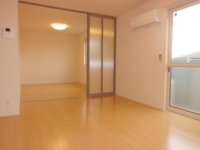  コルディアーレ