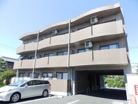 Ｇｒａｎｄｅ　Ｔｏｋｉｗａ