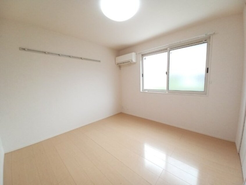 反転タイプ参考写真 カーサ・ドゥ・ソレイユ