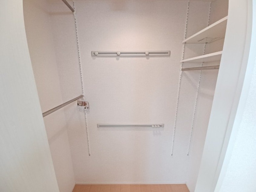 反転タイプ参考写真 カーサ・ドゥ・ソレイユ