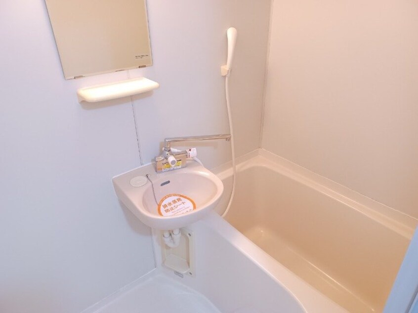  ツインクルメゾンⅠ