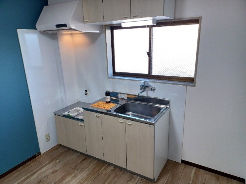  ツインクルメゾンⅠ