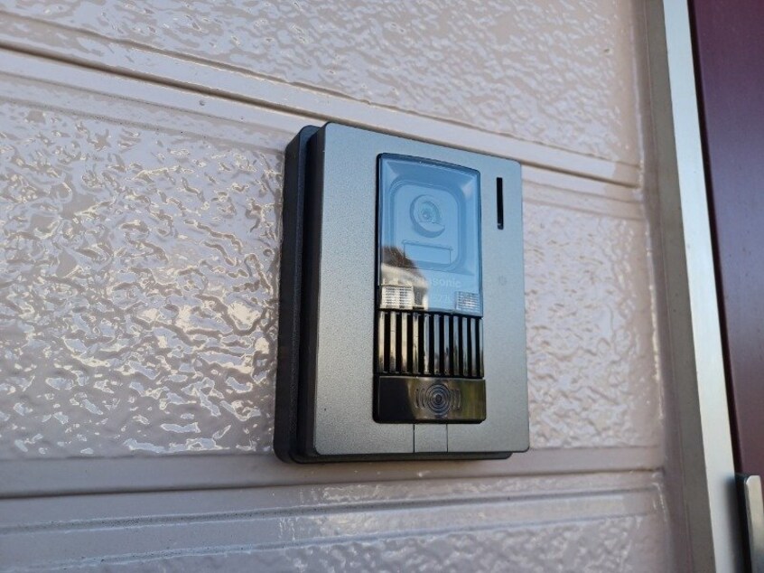  ツインクルメゾンⅠ