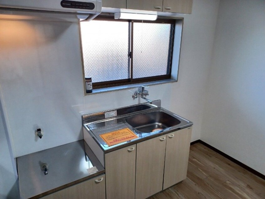  ツインクルメゾンⅠ