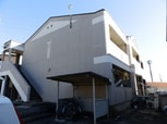 パークハイム