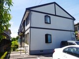 笹川ロッジＣ