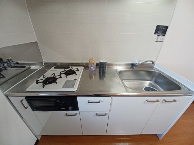  ヒルホーム青山