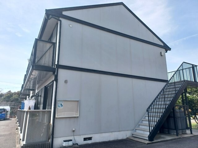  ヒルホーム青山