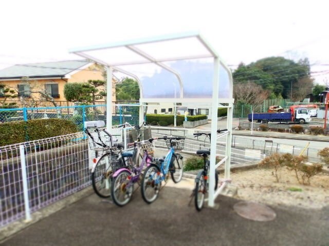  ヒルホーム青山