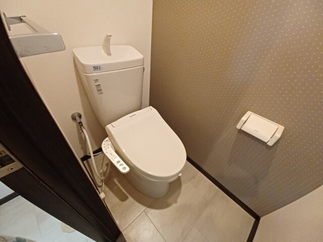  ヒルホーム青山