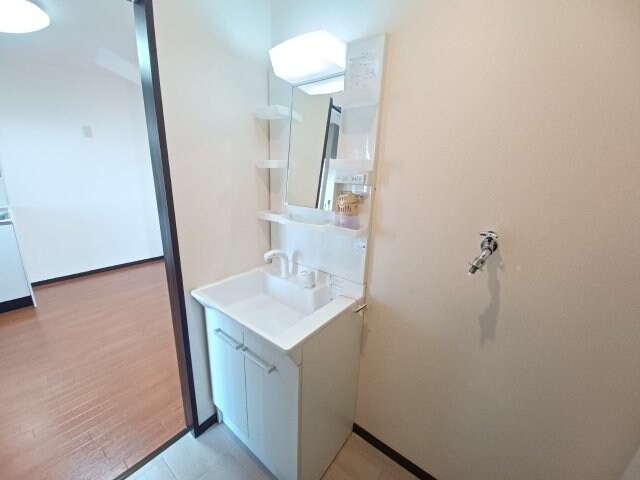  ヒルホーム青山