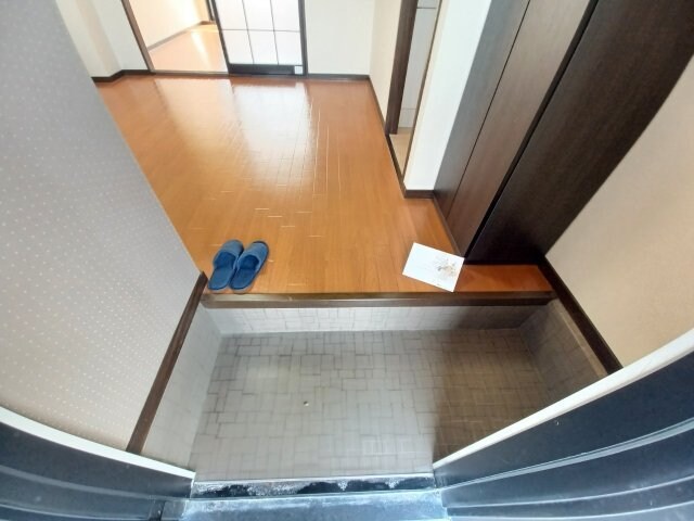  ヒルホーム青山