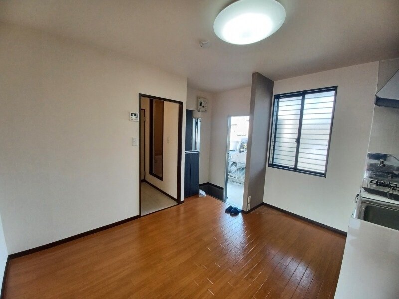  ヒルホーム青山