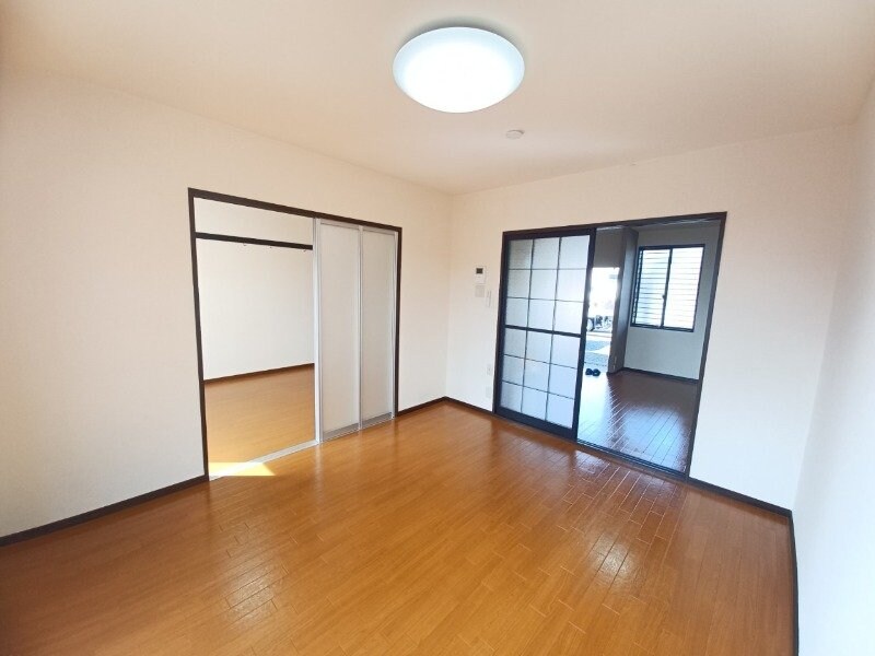  ヒルホーム青山