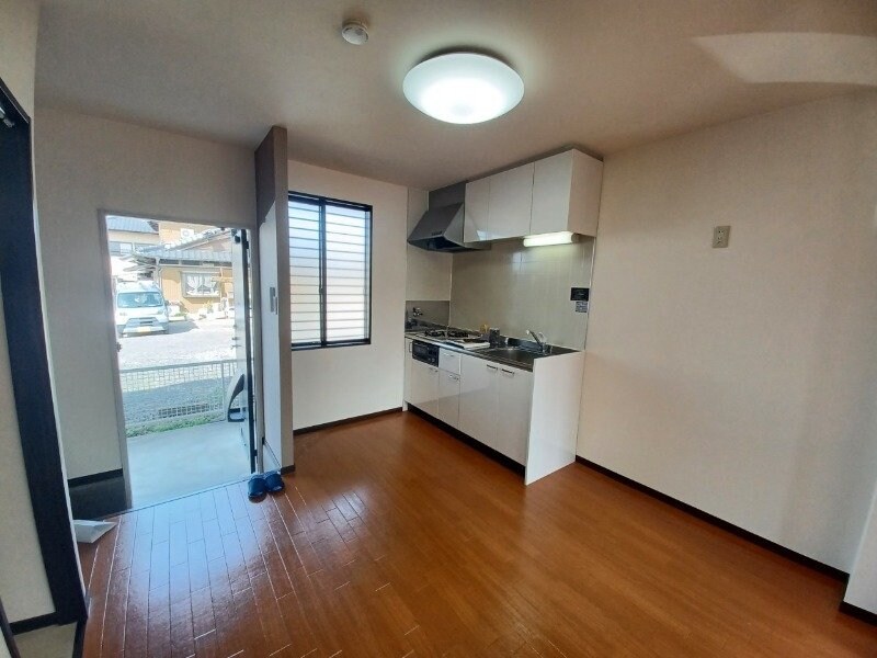  ヒルホーム青山