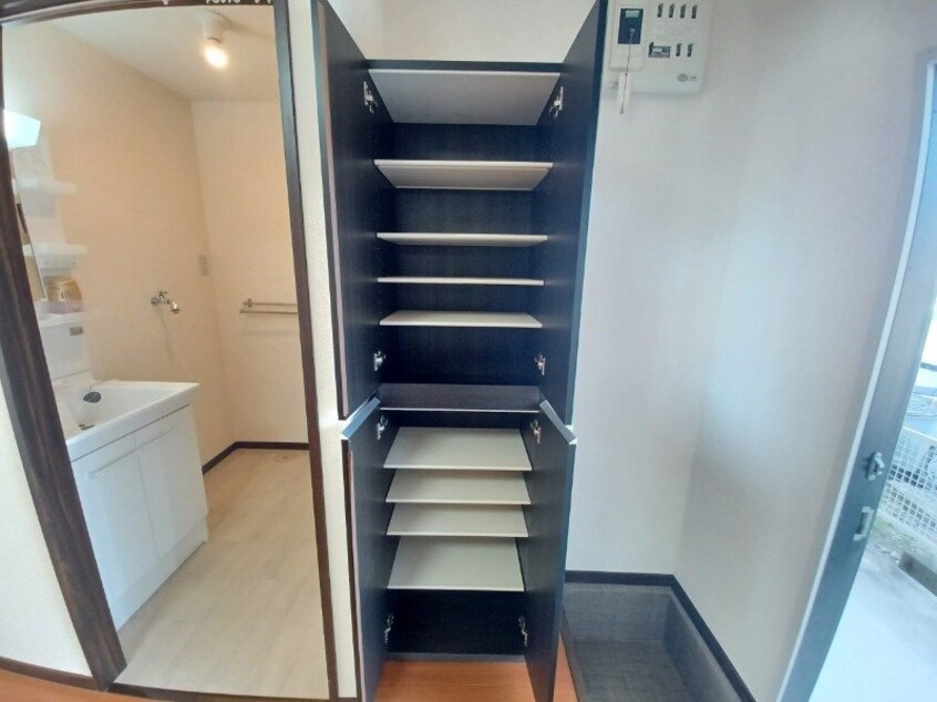  ヒルホーム青山