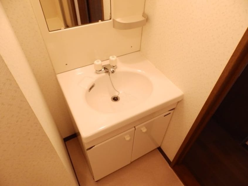  プラムスクエア