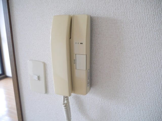  プラムスクエア