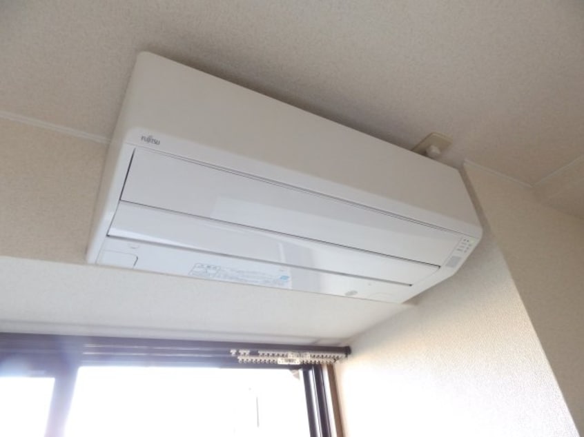  プラムスクエア