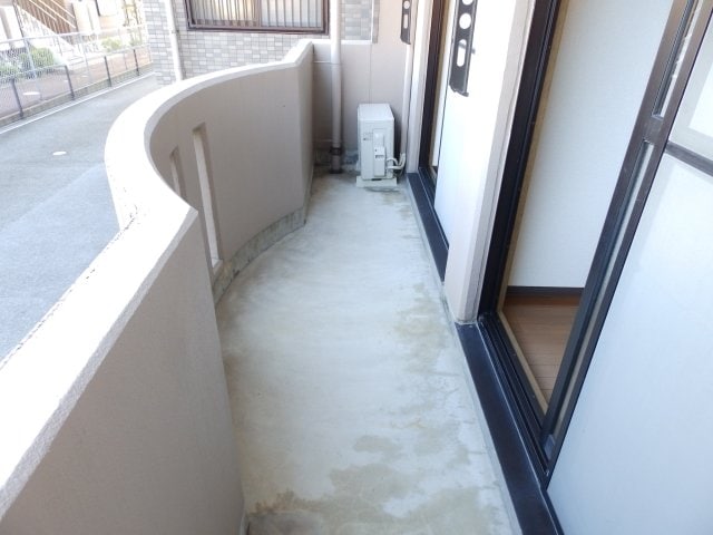  プラムスクエア