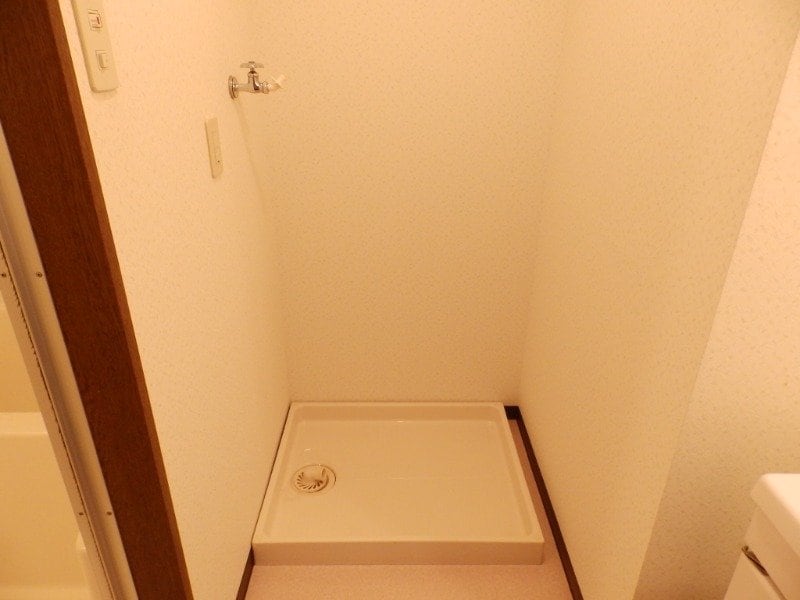  プラムスクエア