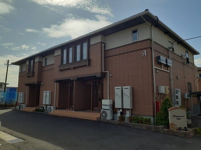 ＨｏｎｇｏｕｓｏｕＡ