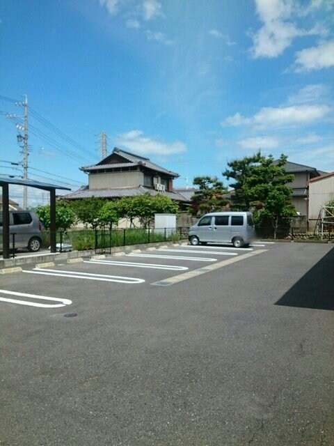  ＨｏｎｇｏｕｓｏｕＡ
