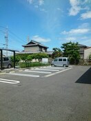 ＨｏｎｇｏｕｓｏｕＡ