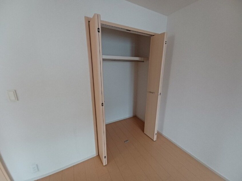 同型参考写真 ＨｏｎｇｏｕｓｏｕＡ