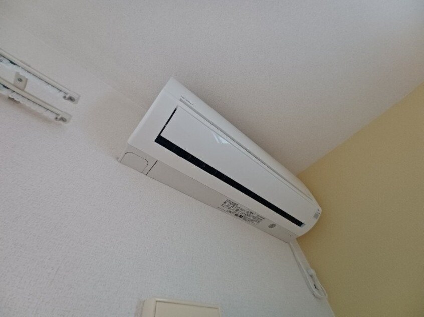 同型参考写真 ＨｏｎｇｏｕｓｏｕＡ