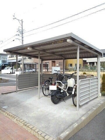  ケントスⅠ