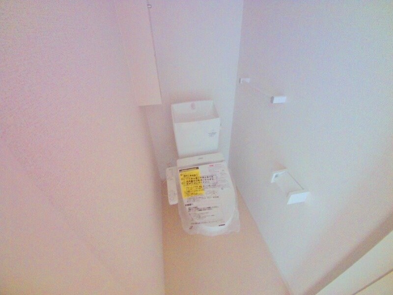 同タイプ参考写真です ケントスⅠ