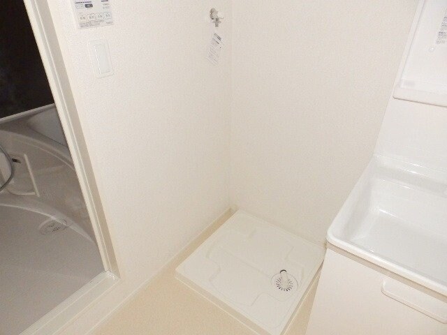 同タイプ参考写真です ケントスⅠ