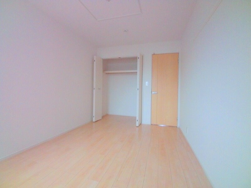 同タイプ参考写真です ケントスⅠ