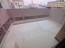 同タイプ参考写真です ケントスⅠ