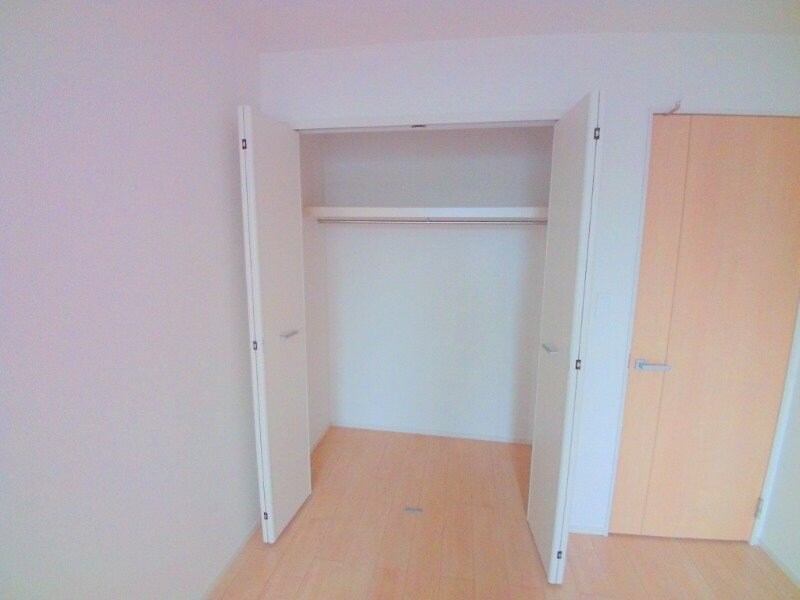 同タイプ参考写真です ケントスⅠ